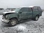 2000 Toyota Tundra Access Cab Limited