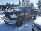 2012 Dodge RAM 1500 SLT