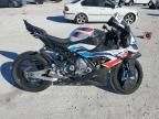 2021 BMW M 1000 RR