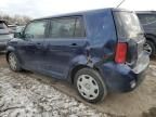 2008 Scion XB