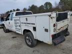 2006 Ford F350 SRW Super Duty