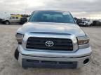 2007 Toyota Tundra Crewmax SR5