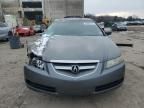 2005 Acura TL