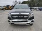 2022 Dodge RAM 1500 BIG HORN/LONE Star