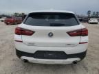 2023 BMW X2 SDRIVE28I