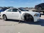 2014 Dodge Charger SXT