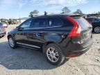 2015 Volvo XC60 T5 Premier