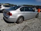 2006 BMW 325 XI