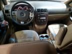 2005 Chevrolet Uplander LT