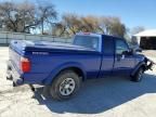 2004 Ford Ranger Super Cab