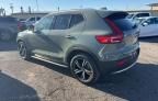 2023 Volvo XC40 Core