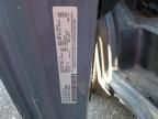 2020 Dodge RAM Promaster 3500 3500 High