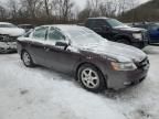 2006 Hyundai Sonata GLS