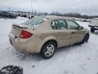 2007 Chevrolet Cobalt LS