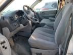 2007 Chrysler Town & Country Touring