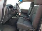 2006 Nissan Frontier King Cab LE