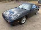 1988 Mazda RX7