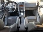 2007 Saturn Vue