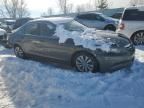 2012 Honda Accord EX