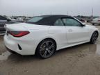 2024 BMW 430I