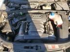 2003 Audi A4 3.0 Cabriolet