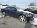 2014 Dodge Charger SXT