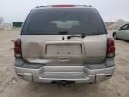 2003 Chevrolet Trailblazer