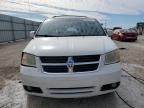 2010 Dodge Grand Caravan SXT