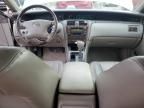 2004 Toyota Avalon XL