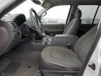 2004 Ford Explorer XLS