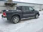 2017 Dodge 1500 Laramie