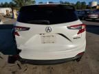 2021 Acura RDX Technology