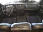 2004 Dodge RAM 2500 ST