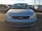 2006 Ford Five Hundred SE