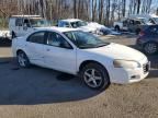 2006 Chrysler Sebring Touring