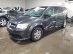 2011 Dodge Grand Caravan C/V