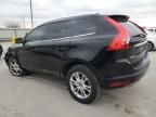 2016 Volvo XC60 T5 Premier