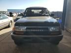 1994 Toyota Land Cruiser DJ81