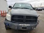 2007 Dodge RAM 2500