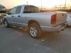 2002 Dodge RAM 1500