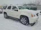 2010 GMC Yukon SLT