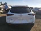 2022 Mazda CX-30 Preferred