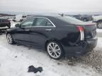 2014 Cadillac ATS Premium