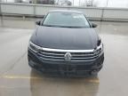 2019 Volkswagen Jetta SEL Premium