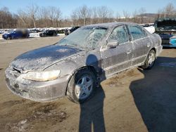 2000 Honda Accord EX en venta en Marlboro, NY