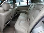 2002 Buick Park Avenue