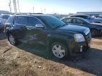 2011 GMC Terrain SLT