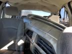 2005 Dodge Caravan SXT