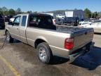 2005 Ford Ranger Super Cab