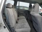 2003 Honda Pilot EX